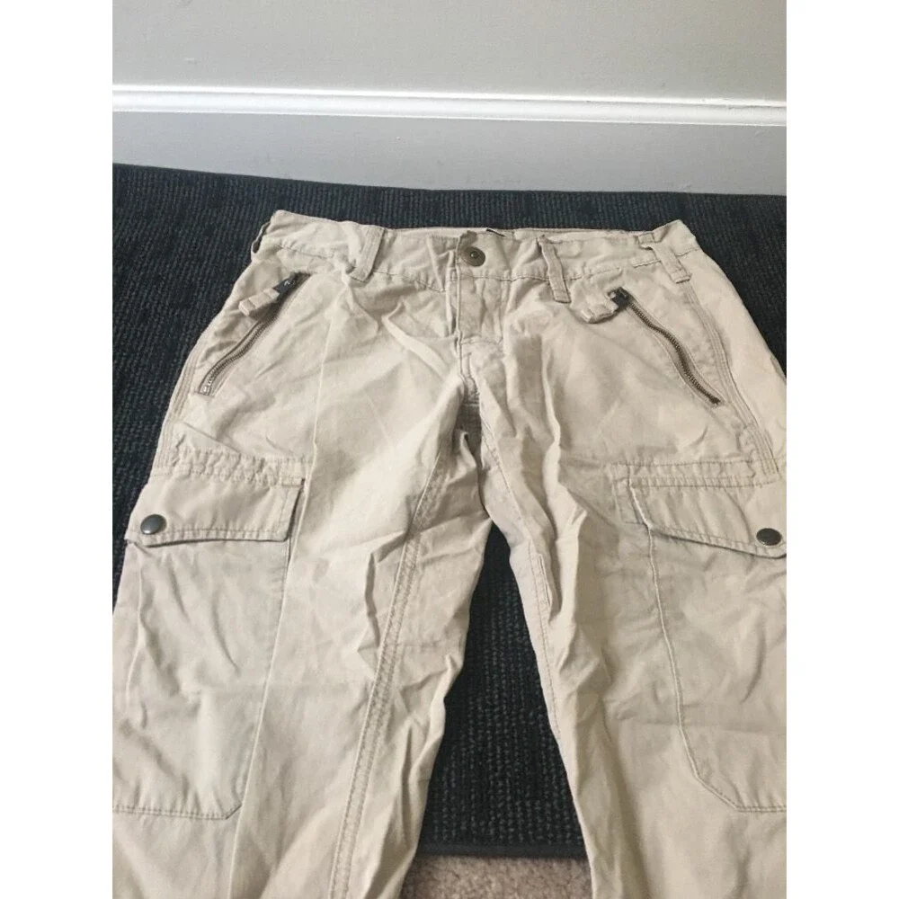 Lauren Ralph Lauren ralph lauren
